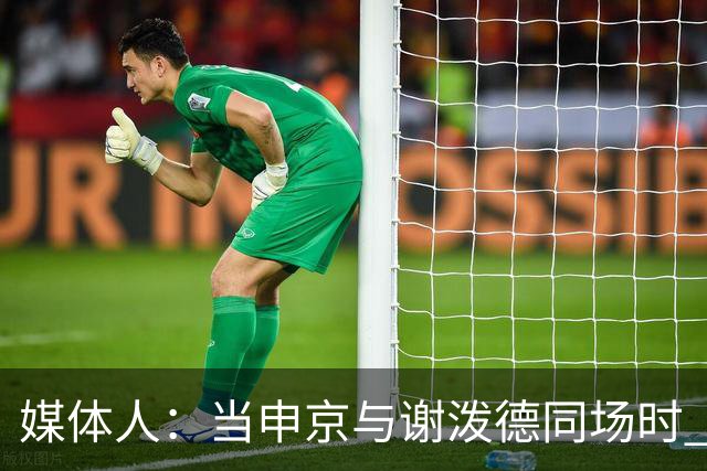 媒体人：当申京与谢泼德同场时 火箭的挡拆防守会被对手无情摧毁